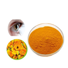 Natural Marigold Flower Extract Lutein 20%